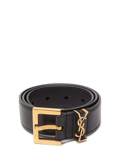 ysl belt|ysl belts for women.